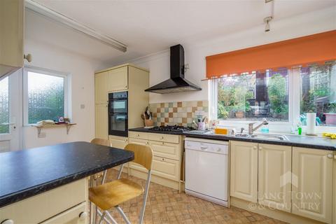4 bedroom semi-detached bungalow for sale - Holland Road, Plymouth PL9