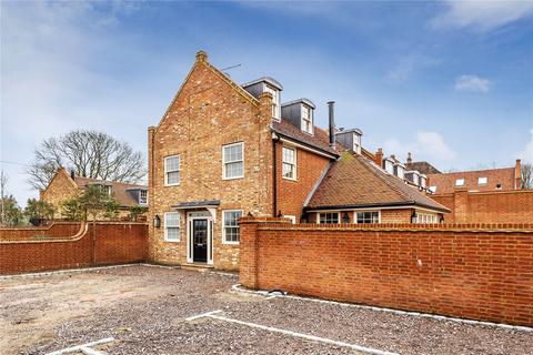 5 bedroom link detached house for sale, Horsham Road, Rudgwick, Horsham, West Sussex, RH12