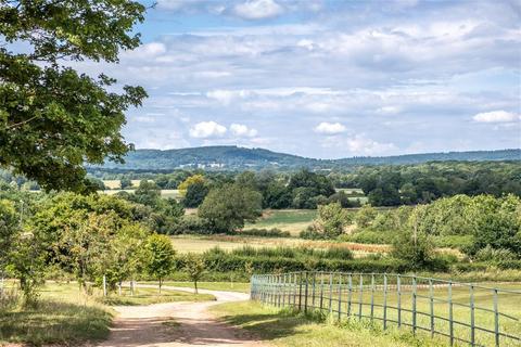 5 bedroom link detached house for sale, Horsham Road, Rudgwick, Horsham, West Sussex, RH12