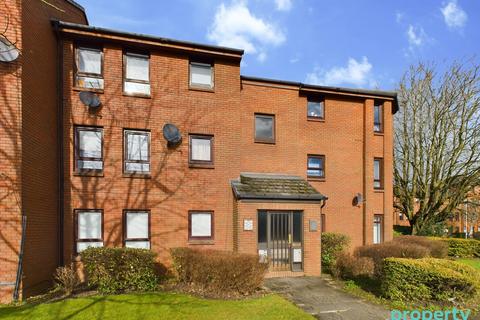1 bedroom flat to rent - Caird Street, Hamilton, South Lanarkshire, ML3