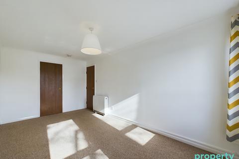 1 bedroom flat to rent - Caird Street, Hamilton, South Lanarkshire, ML3
