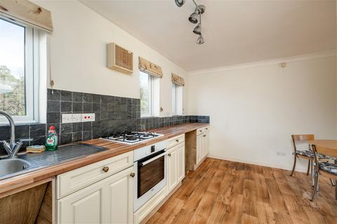4 bedroom terraced house for sale, The Old Wharf, Plymouth PL9