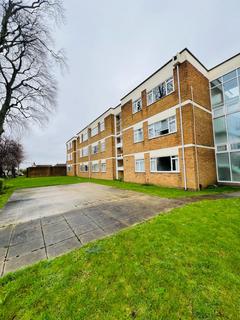 2 bedroom apartment to rent - The Cedars Hucclecote Road, Gloucester, Gloucestershire, GL3