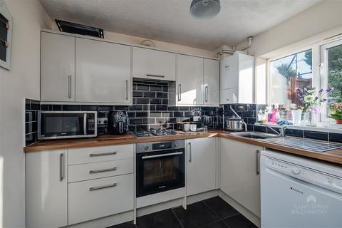 3 bedroom link detached house for sale - Swallows End, Plymouth PL9