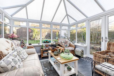 38 Graemeslea View, Aberuthven, Auchterarder, PH3 1FG