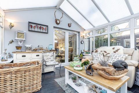 38 Graemeslea View, Aberuthven, Auchterarder, PH3 1FG