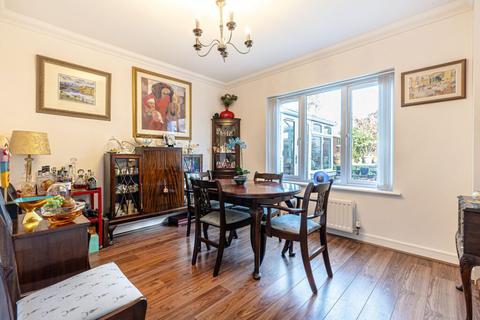 38 Graemeslea View, Aberuthven, Auchterarder, PH3 1FG