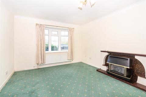3 bedroom terraced house for sale - Allt Dewi, Bangor, Gwynedd, LL57