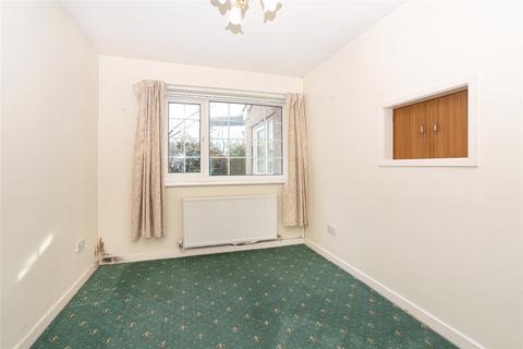 3 bedroom terraced house for sale - Allt Dewi, Bangor, Gwynedd, LL57