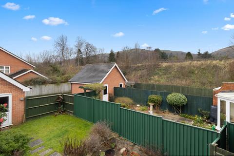 3 bedroom semi-detached house for sale, Clarence Road, Malvern