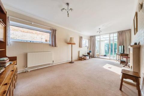 3 bedroom detached bungalow for sale, Twyford,  Oxfordshire,  OX17