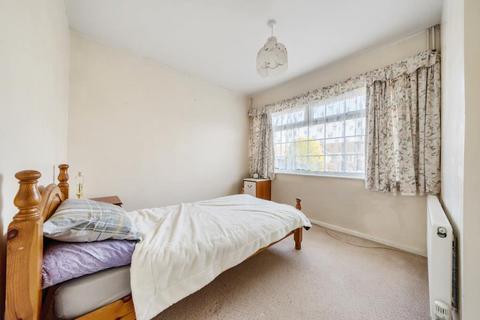 3 bedroom detached bungalow for sale, Twyford,  Oxfordshire,  OX17