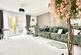 Lounge/Dining