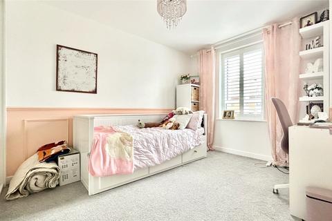 14 Cherry Orchard, Castle Hill, Swanscombe, DA10 1AD