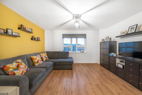 Kingston upon Thames - 1 bedroom flat for sale