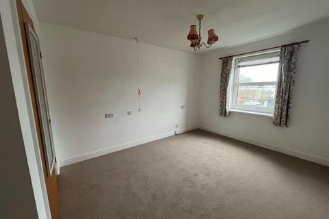 2 bedroom flat for sale - Torquay Road, Paignton TQ3
