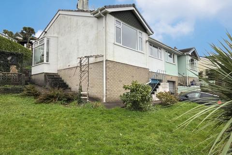 2 bedroom semi-detached bungalow for sale, Waterleat Road, Paignton