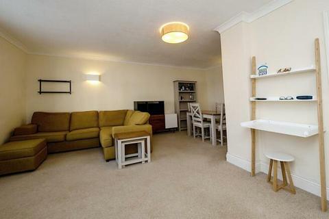 2 bedroom terraced house for sale, Hunters Court, West Lane, Blagdon, Paignton