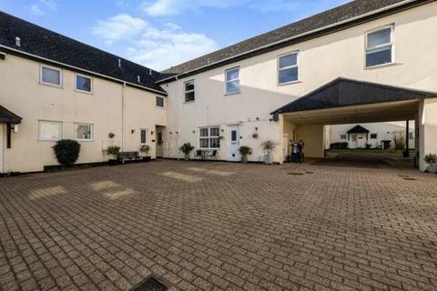 2 bedroom terraced house for sale, Hunters Court, West Lane, Blagdon, Paignton