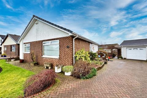 10 Aitken Drive, Beith, KA15 2ER