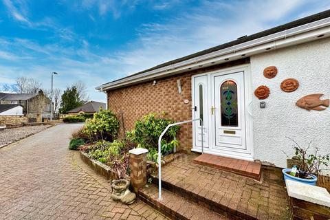 10 Aitken Drive, Beith, KA15 2ER