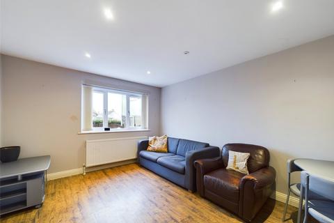 2 bedroom semi-detached house for sale, Molesworth Street, Tintagel, Cornwall