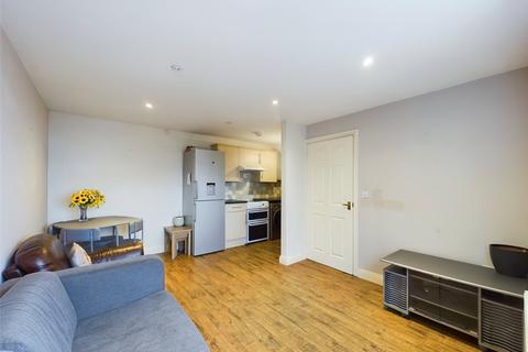 2 bedroom semi-detached house for sale, Molesworth Street, Tintagel, Cornwall