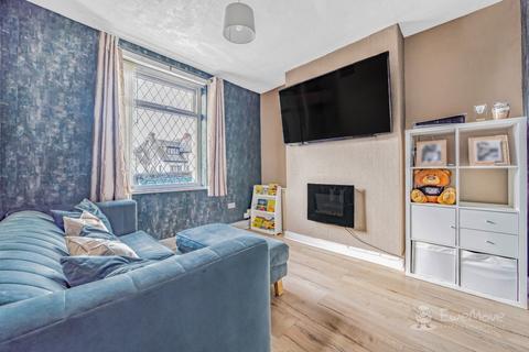 2 bedroom semi-detached house for sale, Prescot Road, St. Helens, Merseyside, WA10