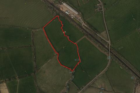 Land for sale - '9.1 Acres' High Street, Ludgershall nr Bicester HP18