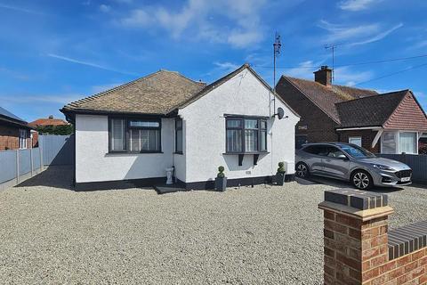 undefined, Willow Tree Close, Beltinge, Herne Bay, CT6 6PA