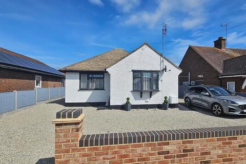 undefined, Willow Tree Close, Beltinge, Herne Bay, CT6 6PA