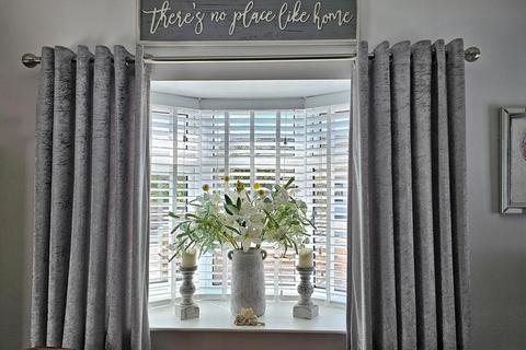 undefined, Willow Tree Close, Beltinge, Herne Bay, CT6 6PA