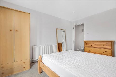 3 bedroom maisonette for sale, Stephendale Road, London, SW6
