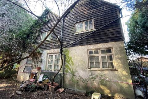 3 bedroom semi-detached house for sale - Homewood, Homestall Road, Doddington, Sittingbourne, Kent