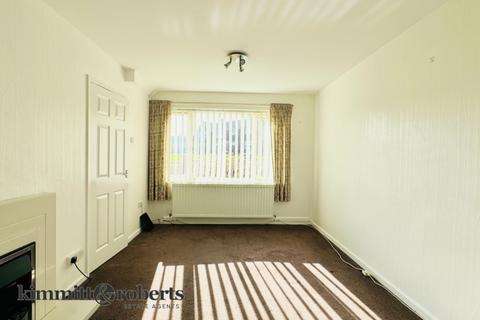 2 bedroom semi-detached house for sale - Norfolk Close, Seaham, Durham, SR7