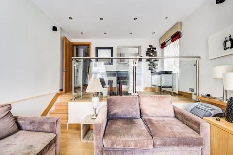 2 bedroom flat for sale, Flat 1, 22 Elvaston Place, London, SW7 5QE