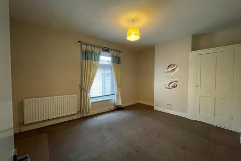 3 bedroom terraced house for sale - 10 Invicta Road, Sheerness, Kent