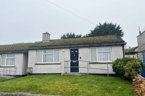 2 bedroom semi-detached house for sale, 2 Loggans Close, Loggans, Hayle, Cornwall