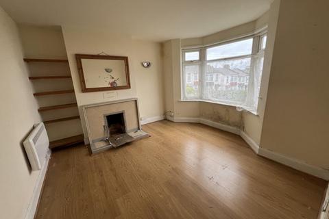 3 bedroom semi-detached house for sale - 40 Colley End Park, Paignton, Devon