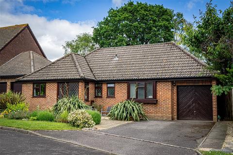 35 Forest Edge Road, Wareham, BH20 7BY