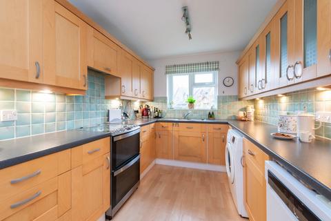 35 Forest Edge Road, Wareham, BH20 7BY