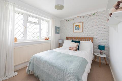 35 Forest Edge Road, Wareham, BH20 7BY