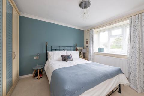 35 Forest Edge Road, Wareham, BH20 7BY