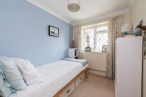 35 Forest Edge Road, Wareham, BH20 7BY