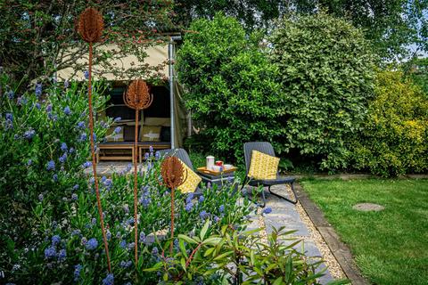 35 Forest Edge Road, Wareham, BH20 7BY