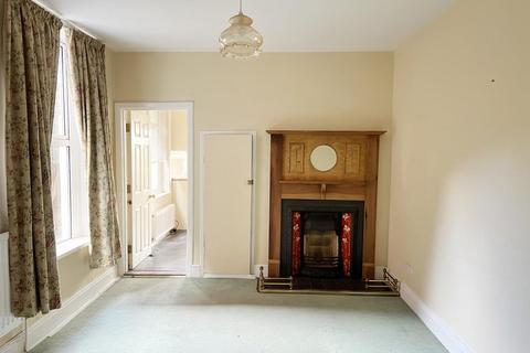 5 bedroom terraced house for sale - 43 St. Andrews Road, Southsea, Hampshire