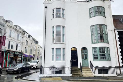 7 bedroom semi-detached house for sale - 31 Marlborough Place, Brighton