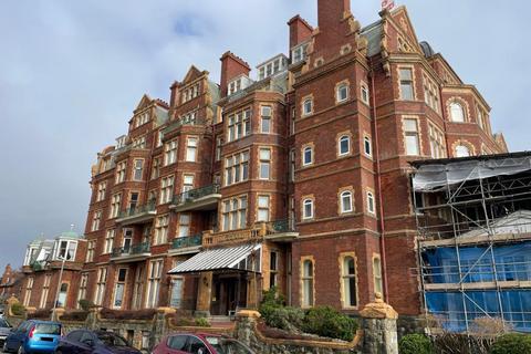 2 bedroom flat for sale - Kensington Suite, The Grand, The Leas, Folkestone, Kent