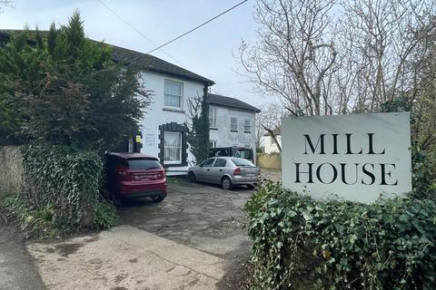 Mixed use for sale - Mill House, Salters Lane, Faversham, Kent