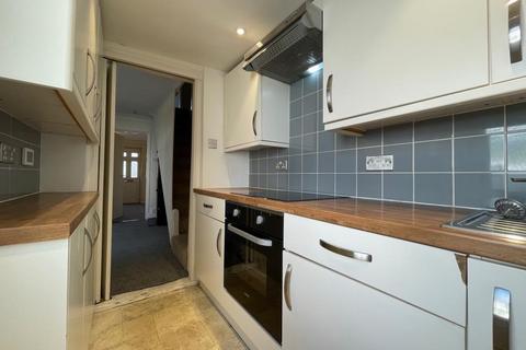2 bedroom terraced house for sale, 31 New Park Street, Colchester, Essex